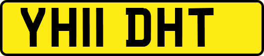 YH11DHT