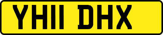 YH11DHX