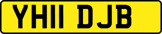 YH11DJB
