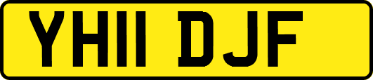YH11DJF