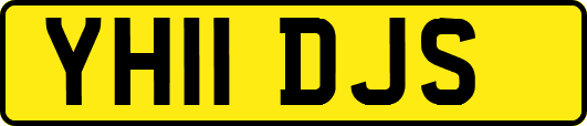YH11DJS