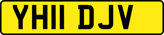 YH11DJV