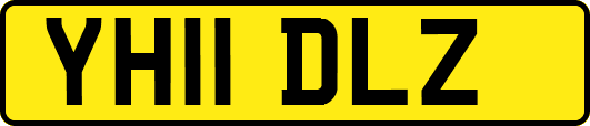 YH11DLZ