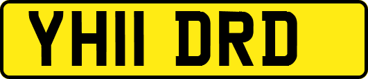 YH11DRD