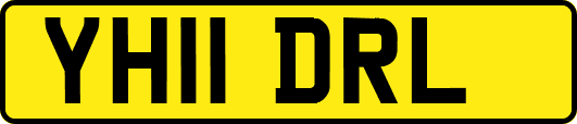 YH11DRL