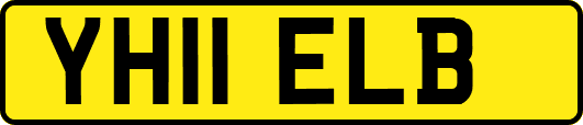 YH11ELB