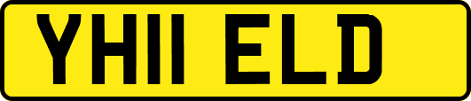 YH11ELD