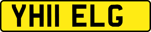 YH11ELG