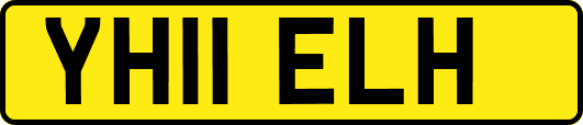 YH11ELH