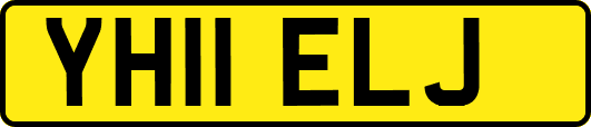 YH11ELJ