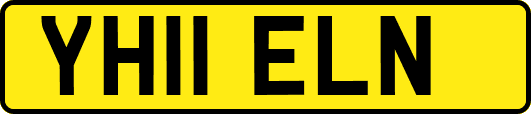 YH11ELN