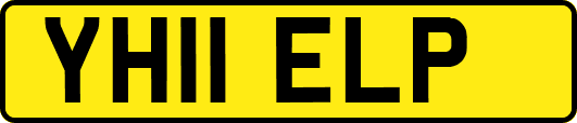 YH11ELP