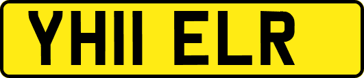 YH11ELR