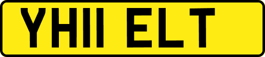 YH11ELT