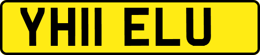YH11ELU