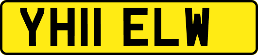 YH11ELW