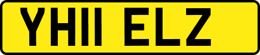 YH11ELZ