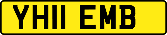 YH11EMB