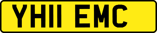 YH11EMC