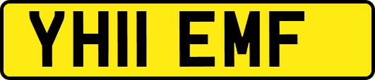 YH11EMF