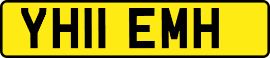 YH11EMH