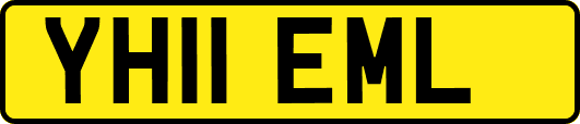 YH11EML