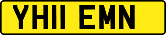 YH11EMN