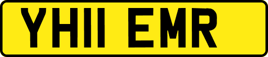 YH11EMR