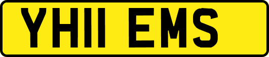 YH11EMS