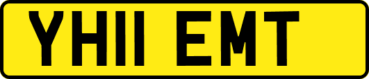 YH11EMT