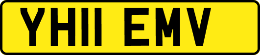 YH11EMV