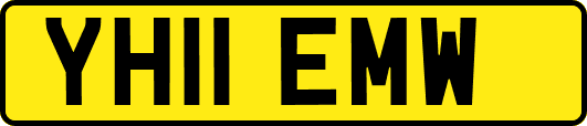 YH11EMW