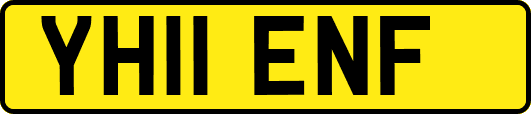 YH11ENF