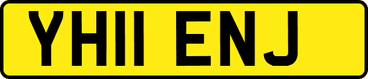 YH11ENJ