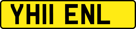 YH11ENL