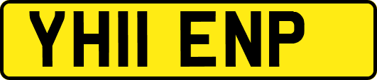 YH11ENP