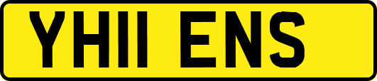 YH11ENS