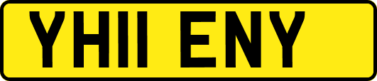 YH11ENY