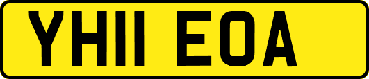 YH11EOA