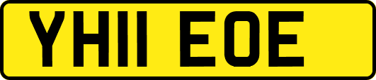 YH11EOE