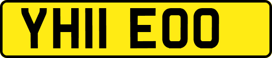 YH11EOO