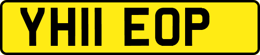 YH11EOP