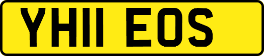 YH11EOS