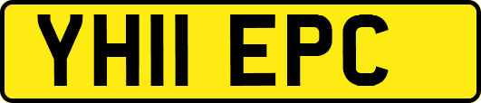 YH11EPC
