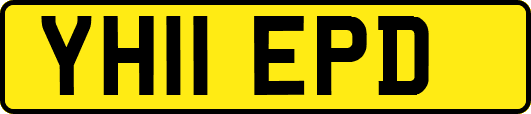 YH11EPD