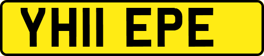 YH11EPE