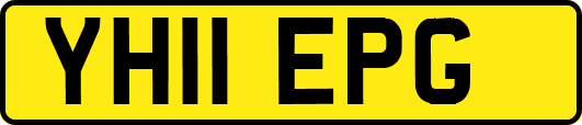 YH11EPG