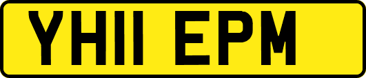 YH11EPM
