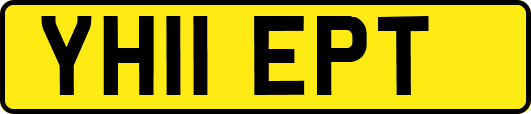 YH11EPT