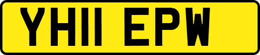 YH11EPW